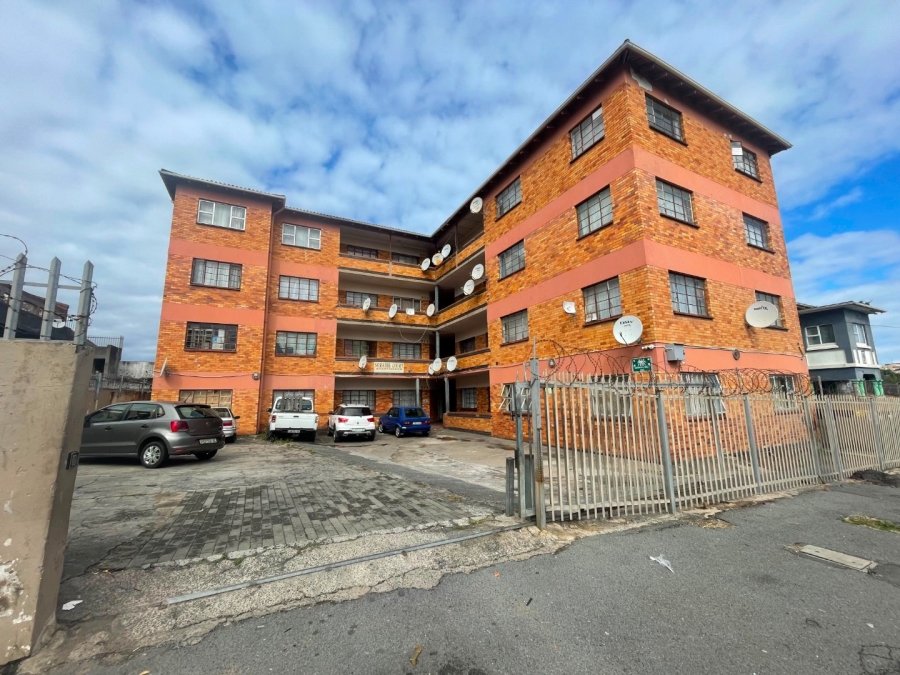 3 Bedroom Property for Sale in Quigney Eastern Cape